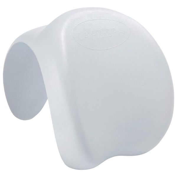 Showing Product Image 1 of 4