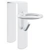Product Thumbnail Image 4 of 8
