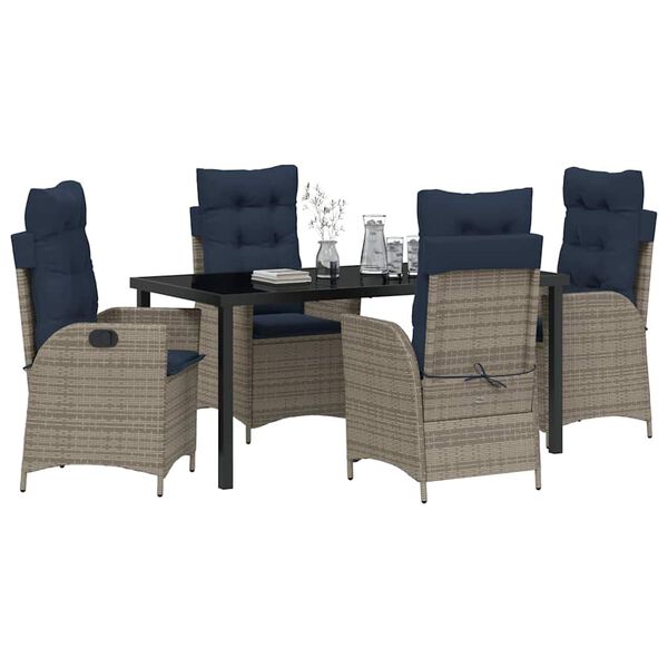 Showing Product Image 3 of 11