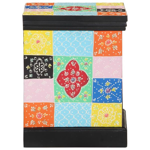 Showing Product Image 3 of 11