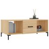 Product Thumbnail Image 3 of 11