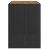 Product Thumbnail Image 6 of 11