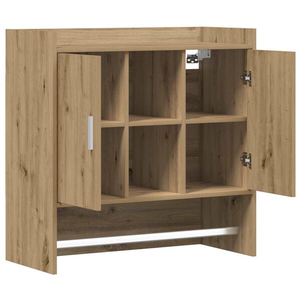 Showing Product Image 3 of 8