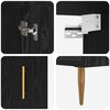 Product Thumbnail Image 11 of 14