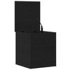 Product Thumbnail Image 5 of 13