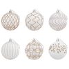 Product Thumbnail Image 4 of 6