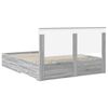 Product Thumbnail Image 10 of 15
