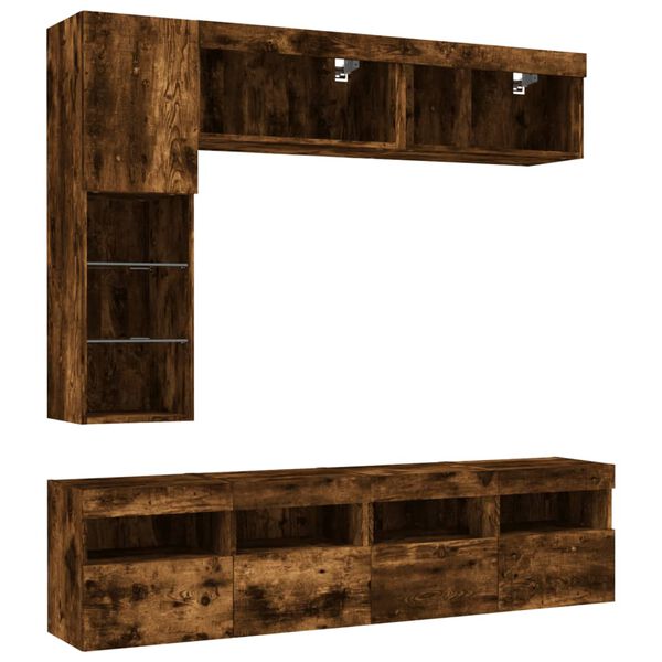 Showing Product Image 3 of 20