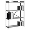 Product Thumbnail Image 3 of 13