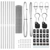 Product Thumbnail Image 6 of 15