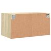 Product Thumbnail Image 8 of 12