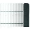 Product Thumbnail Image 5 of 13