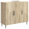 Product Thumbnail Image 3 of 13