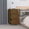 Product Thumbnail Image 3 of 10
