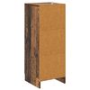Product Thumbnail Image 8 of 12