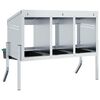 Product Thumbnail Image 7 of 9
