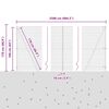 Product Thumbnail Image 15 of 17