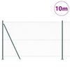 Product Thumbnail Image 3 of 18