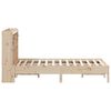 Product Thumbnail Image 5 of 11