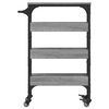 Product Thumbnail Image 7 of 15