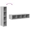Product Thumbnail Image 10 of 12