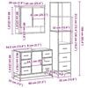 Product Thumbnail Image 11 of 11
