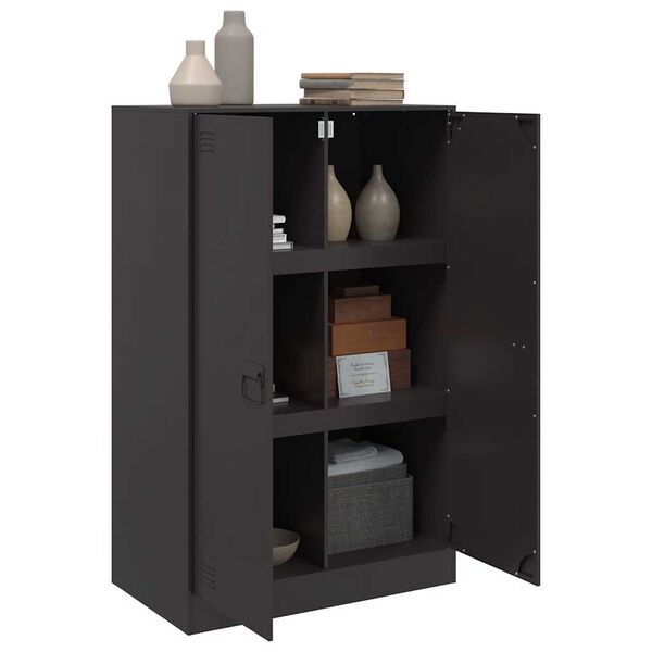 Showing Product Image 4 of 15