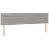 Product Thumbnail Image 7 of 16