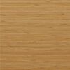 Product Thumbnail Image 13 of 14