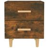 Product Thumbnail Image 3 of 7