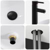 Product Thumbnail Image 9 of 11