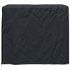 Product Thumbnail Image 5 of 13