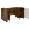 Product Thumbnail Image 3 of 11