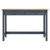 Product Thumbnail Image 2 of 6
