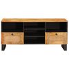 Product Thumbnail Image 3 of 11