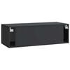 Product Thumbnail Image 8 of 11