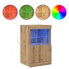 Product Thumbnail Image 4 of 15