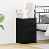 Product Thumbnail Image 2 of 15