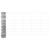 Product Thumbnail Image 6 of 13