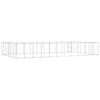 Product Thumbnail Image 3 of 6