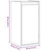 Product Thumbnail Image 12 of 12
