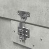 Product Thumbnail Image 11 of 14