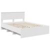 Product Thumbnail Image 4 of 13