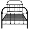 Product Thumbnail Image 3 of 6