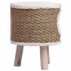 Product Thumbnail Image 4 of 8
