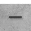 Product Thumbnail Image 9 of 14