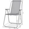 Product Thumbnail Image 17 of 18