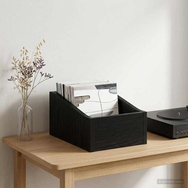 Showing Product Image 2 of 8