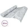 Product Thumbnail Image 2 of 7