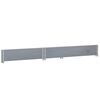 Product Thumbnail Image 7 of 8